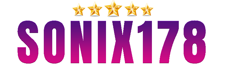 Sonix178